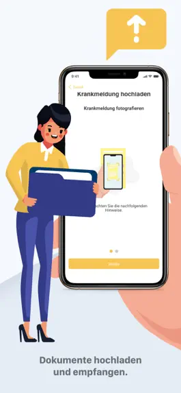 Game screenshot BKK EUREGIO mod apk
