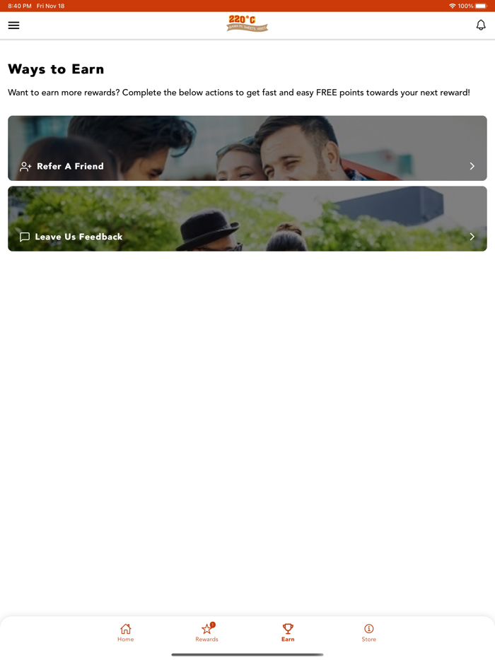 220C Banh Mi and Coffee