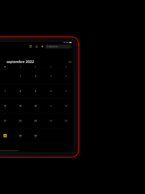 Screenshot #6 pour Véhicules Cloud