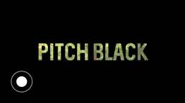 pitch black a dusklight story problems & solutions and troubleshooting guide - 3