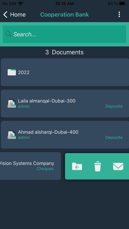 ArcMate 9 screenshot-3
