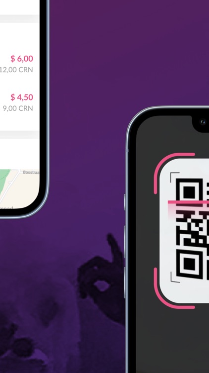 CHI App screenshot-3