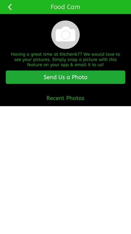 Kitchen67 screenshot-3