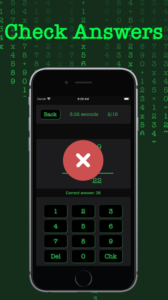 Math Learn and Play  Tutor