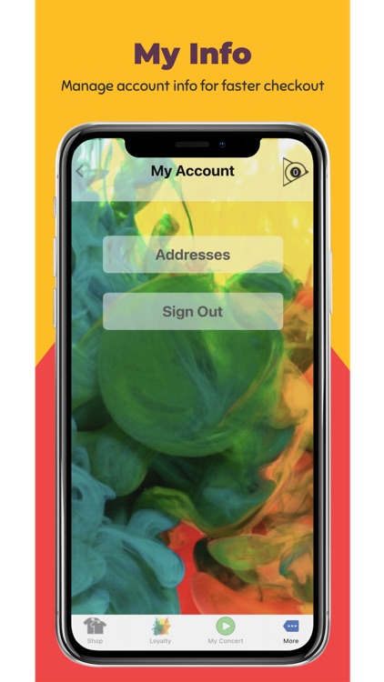 Instant Karma® screenshot-9