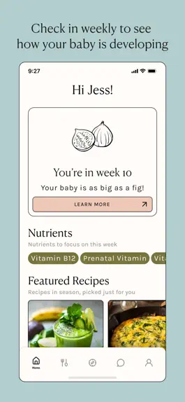 Game screenshot Marma Health apk