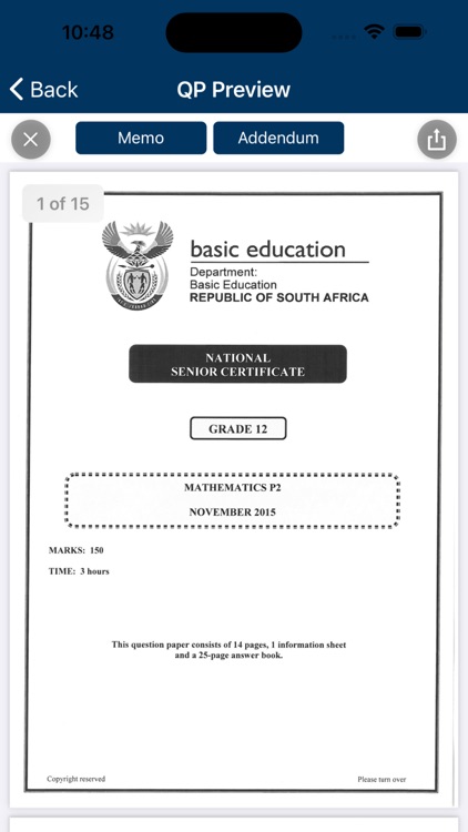 Educave screenshot-7