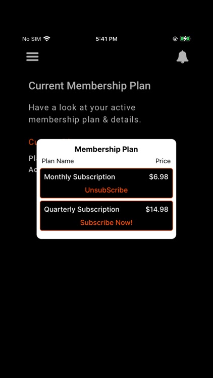 Core Laser screenshot-4