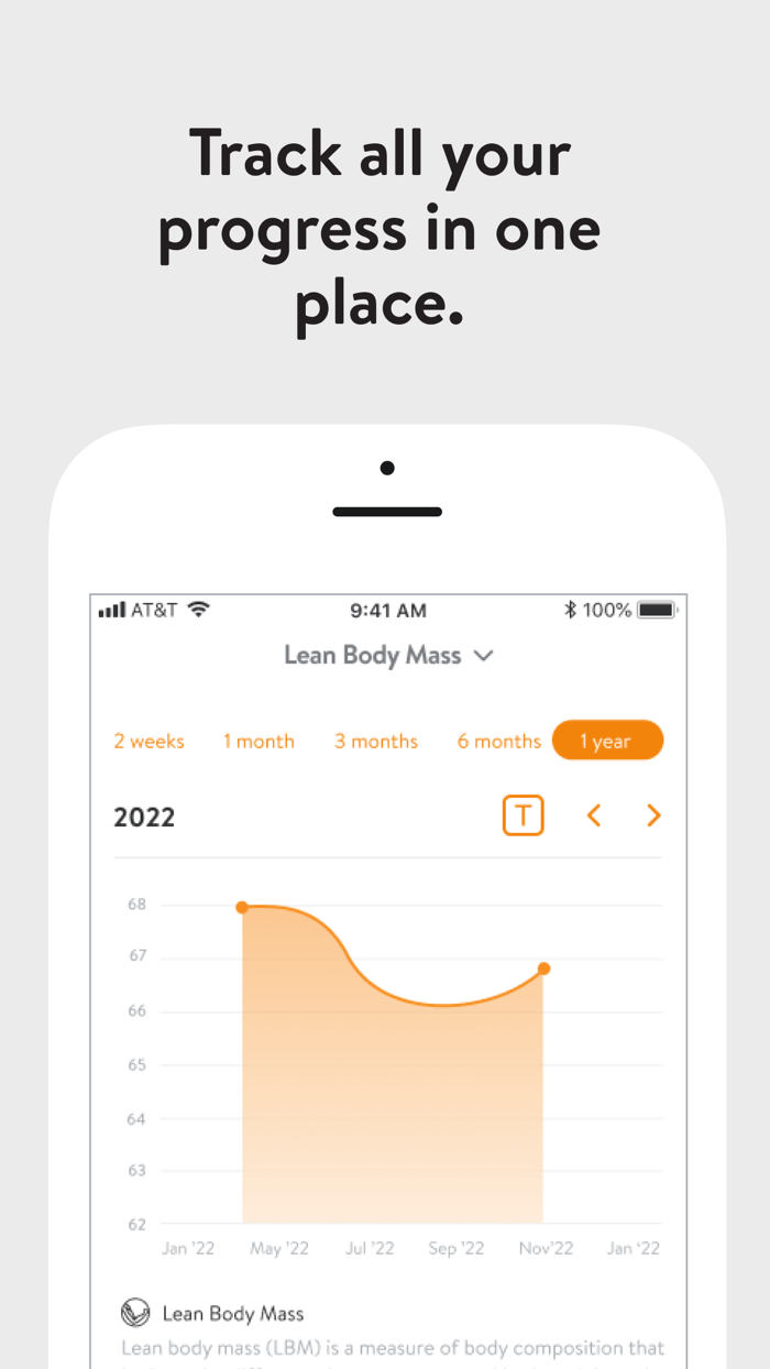 Club 16 Trevor Linden Fitness