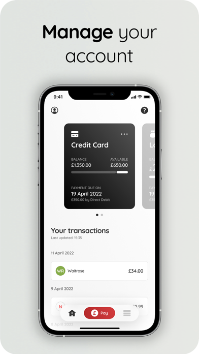 118 118 Money Screenshot