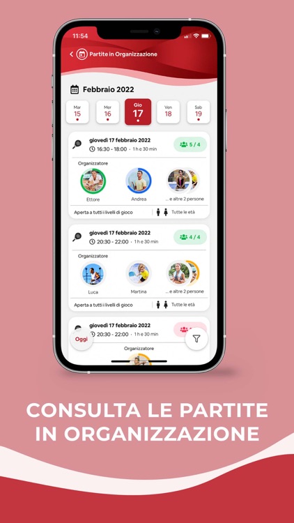 Centro Sportivo Footballite