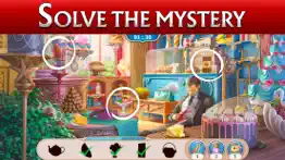 seekers notes: hidden objects problems & solutions and troubleshooting guide - 2