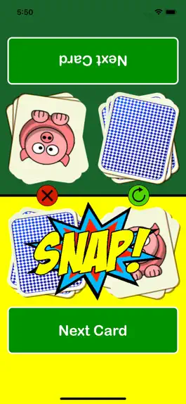 Game screenshot Animal Snap - Matching Game mod apk