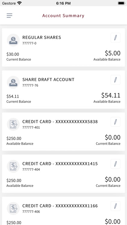 ACIPCO Federal Credit Union