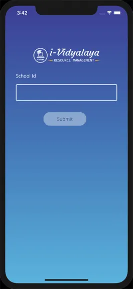 Game screenshot Baldwin Girl's High School mod apk