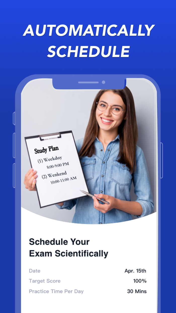 Life In The UK Test 2022 ·