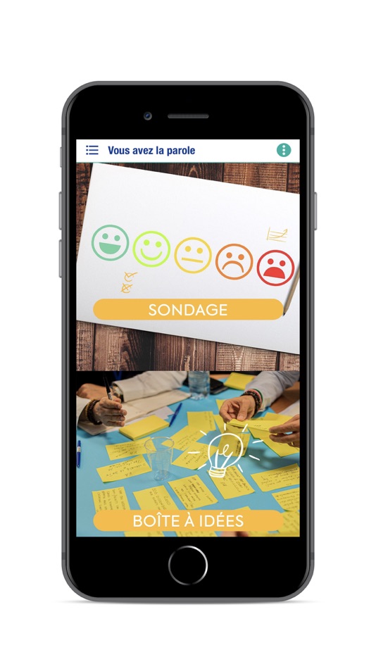 #5. CFTC SG (iOS) بواسطة: CFTC SG