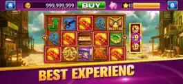 Game screenshot Slots Master double win casino hack