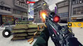 Game screenshot Special Forces Battle Field mod apk