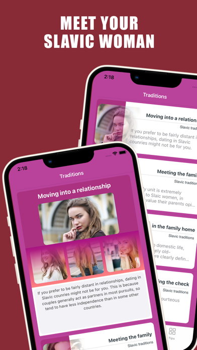 AmourFeels: Chats & Meetups Screenshot
