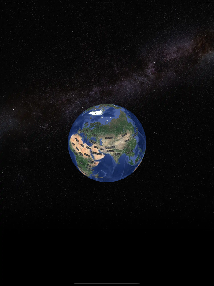 Monuments of Buddhism