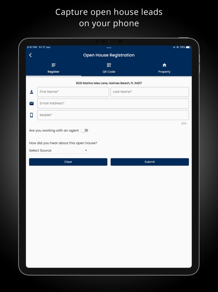 MyHub by Premier SIR