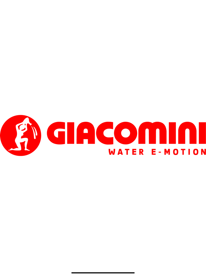 Giacomini - App Catalog