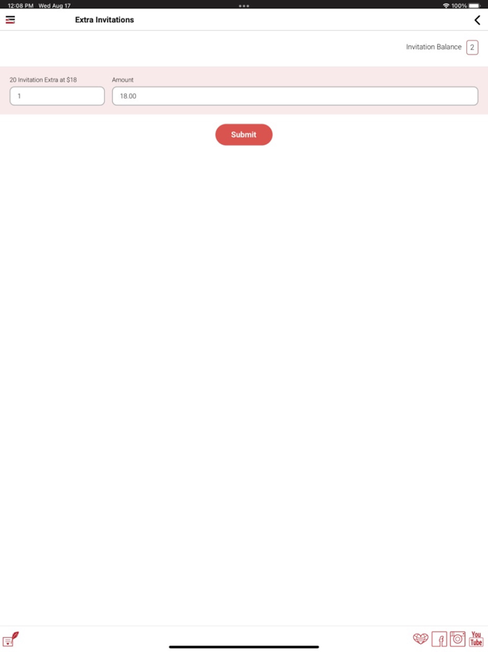 Royal wedding fair .com