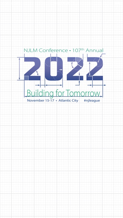 2022 NJLM Annual Conference