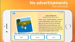 How to cancel & delete i read: the bible app for kids 2