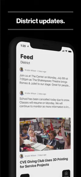 Game screenshot Tucker County Schools, WV apk