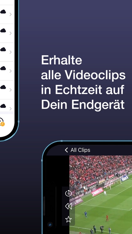 videocoach+ screenshot-3