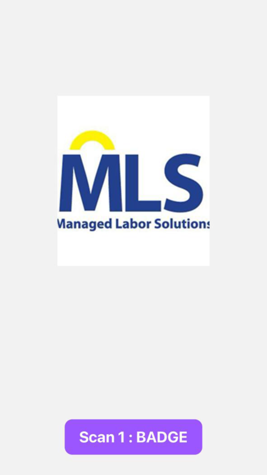 #1. MLS Productivity (iOS) 由: Tirthankar Bhattacharya