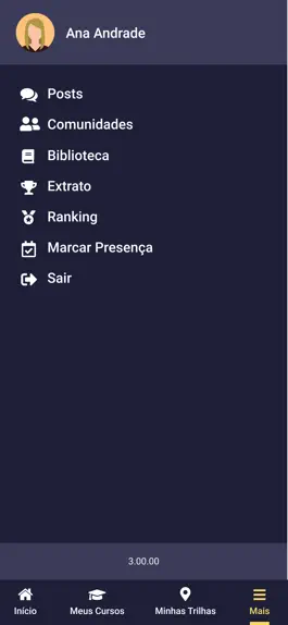 Game screenshot Edutivo apk