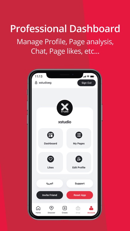 247Guide screenshot-6