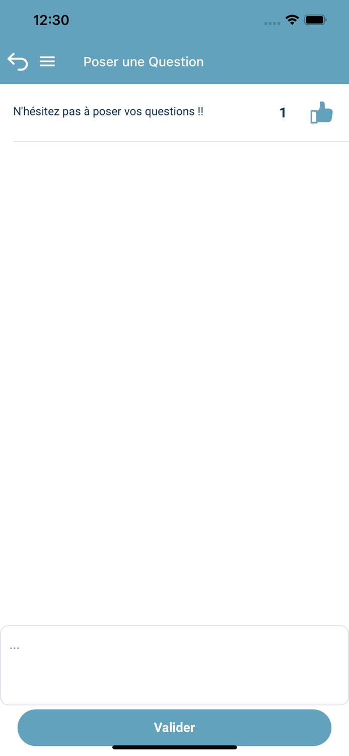 Assises Économie de la Mer