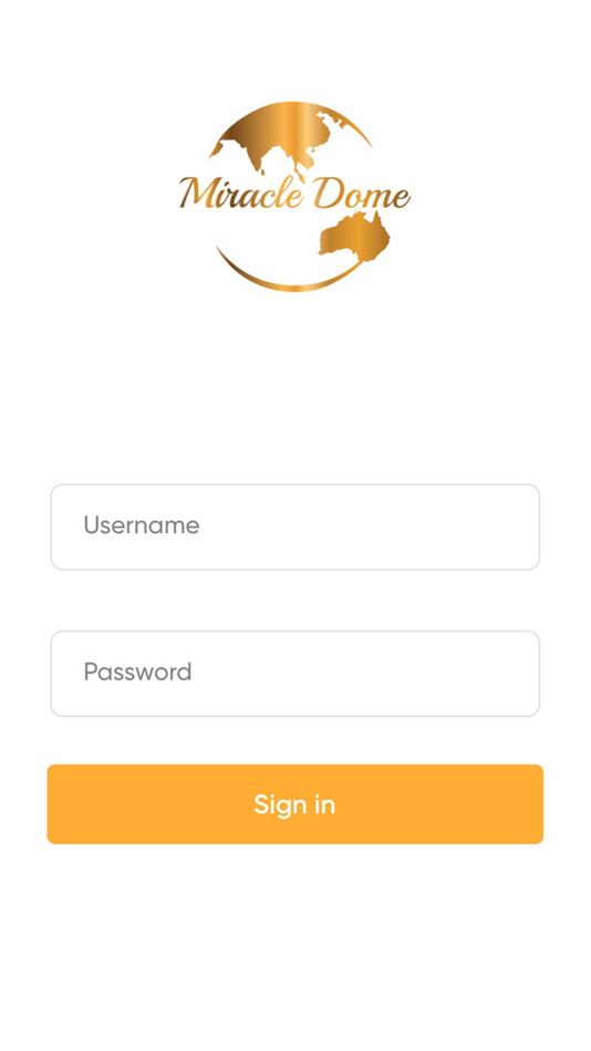 #1. ICSI Admin (iOS) 由: Ceyentra Technologies (Pvt) Ltd