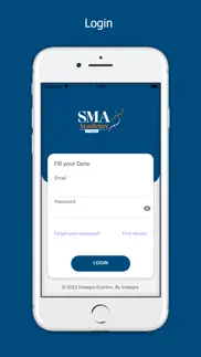 How to cancel & delete sma academy 2