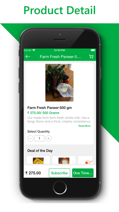 Earthbowlfarms Screenshot