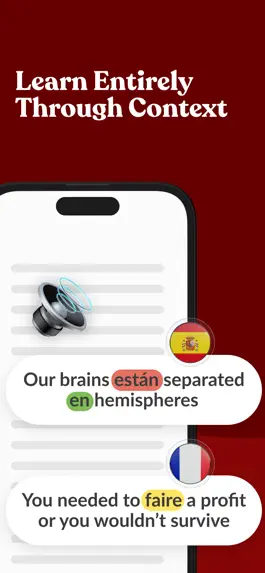 Game screenshot Weeve Languages hack