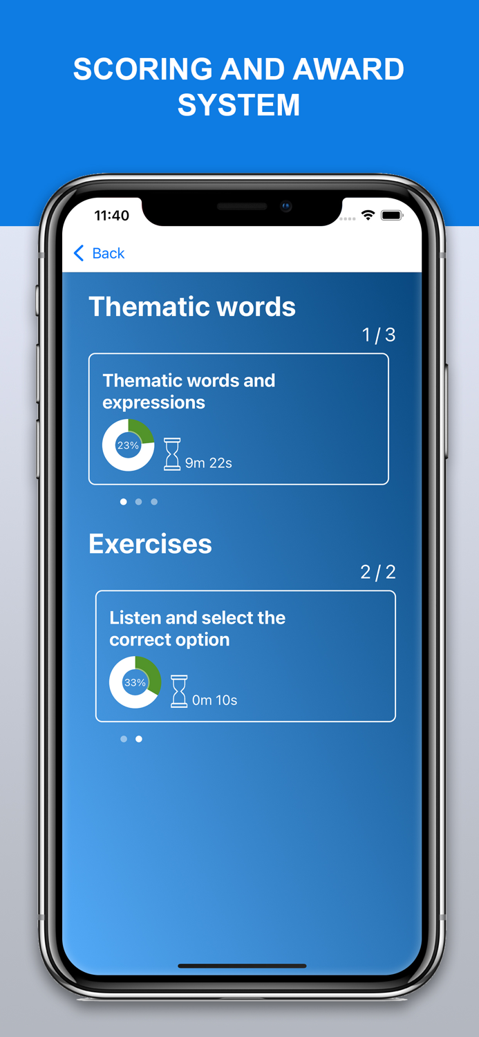 Learn Armenian with AVC