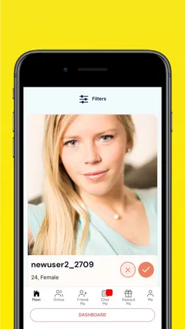 Game screenshot Free Me Global apk