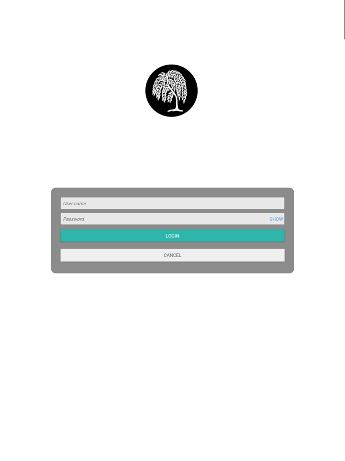 Nantucket Platform Tennis