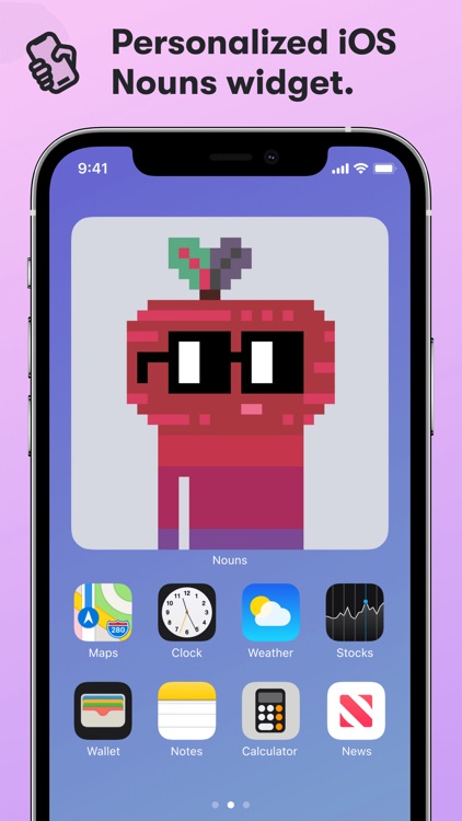 Nouns: explore, create & play screenshot-4