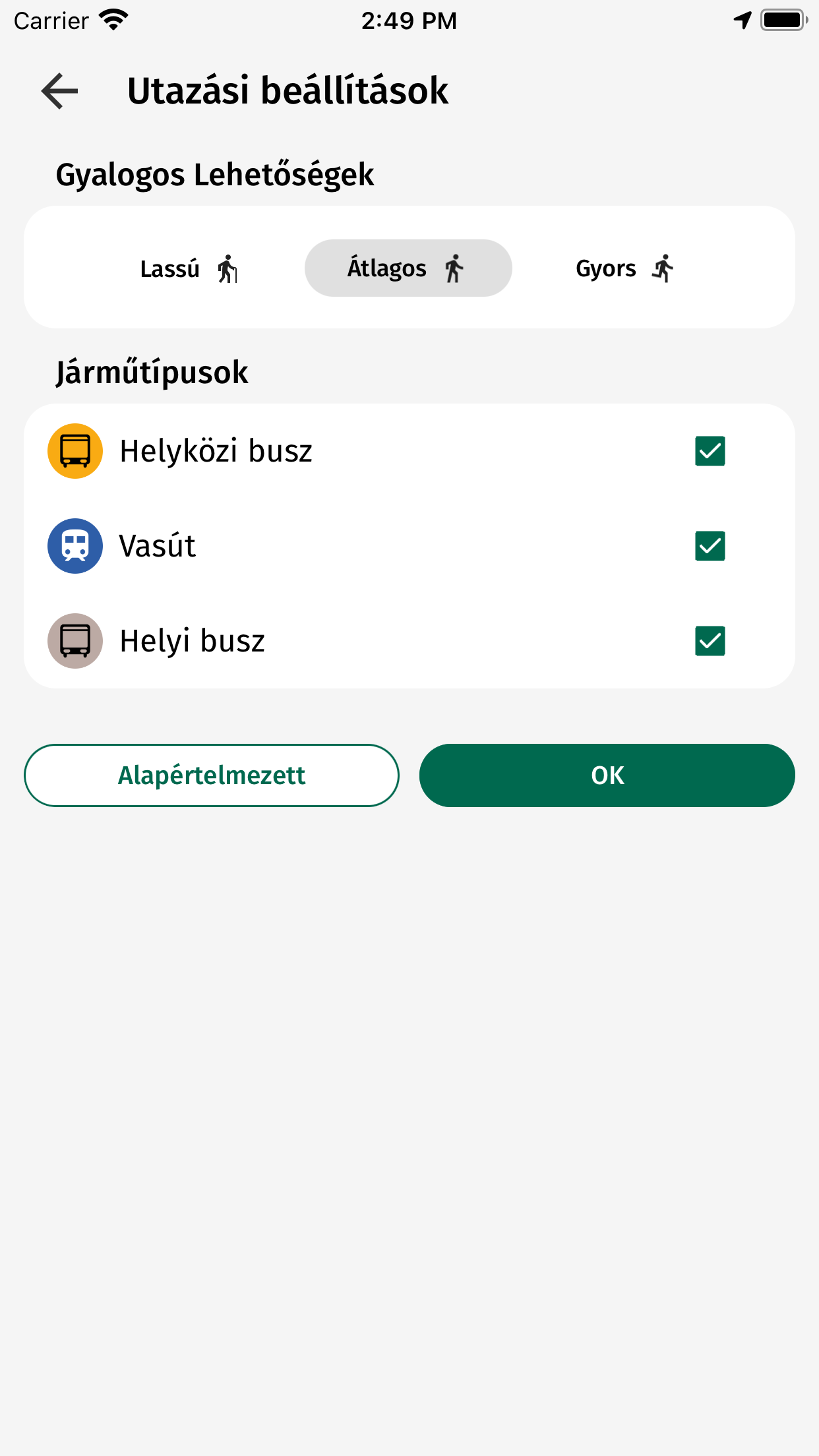 utas.hu