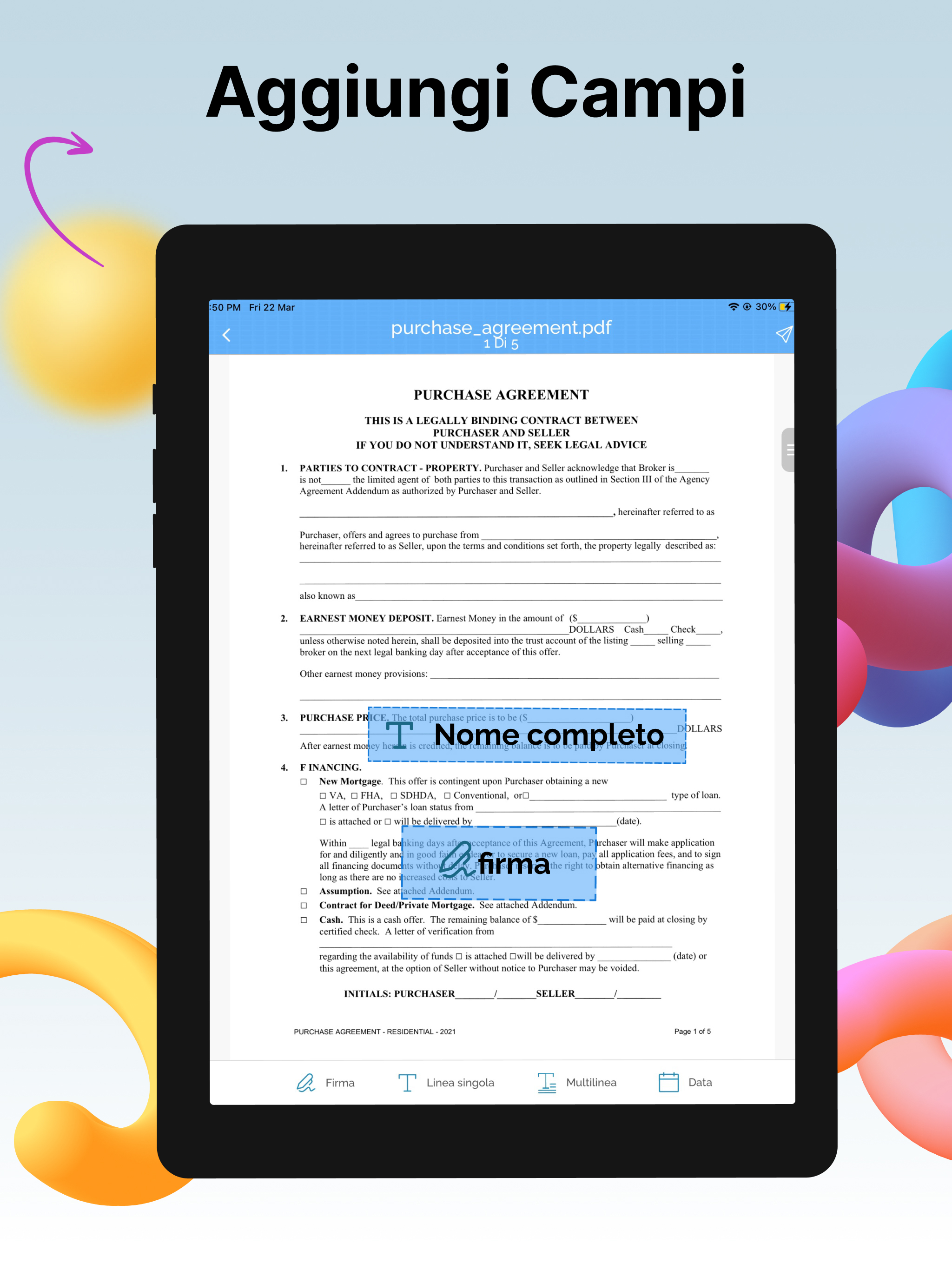 https://is1-ssl.mzstatic.com/image/thumb/PurpleSource112/v4/9d/d0/53/9dd05394-e2de-8683-a6bf-aa9855b2cd47/e102997d-9439-4af3-9463-ac323d6b6cd1_3.jpg/2048x2732.png
