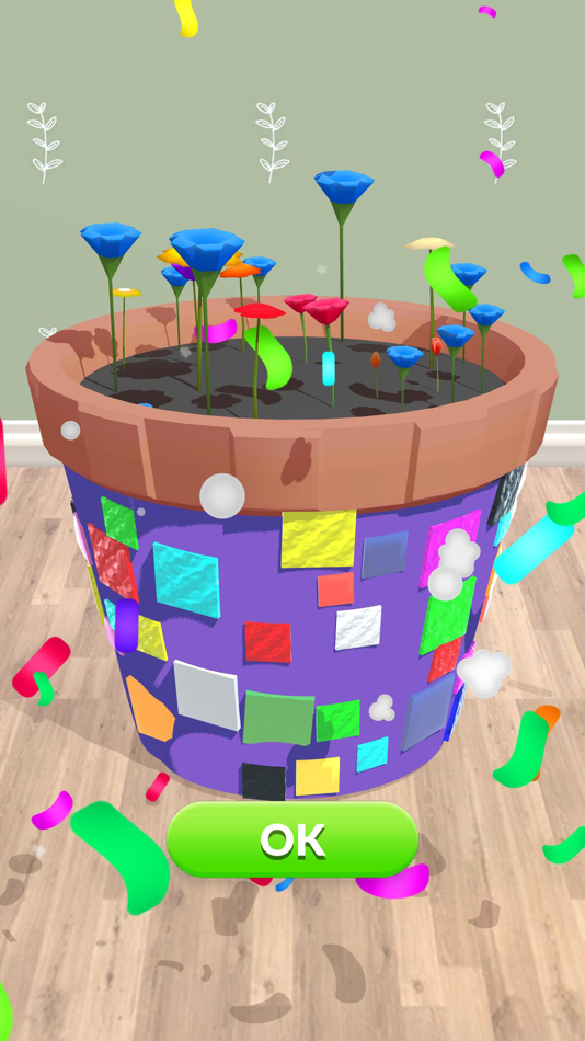 #5. DIYMosaic (iOS) 由: 宇翔 王