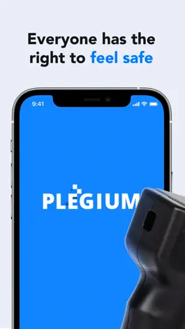 Game screenshot Plegium mod apk