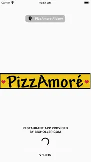 pizzamore albany problems & solutions and troubleshooting guide - 2