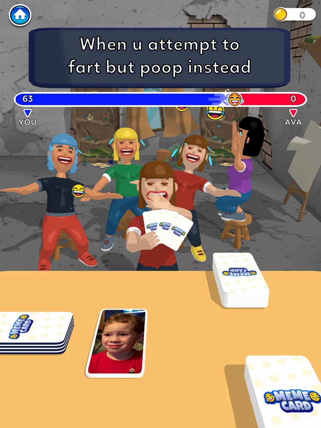 title image